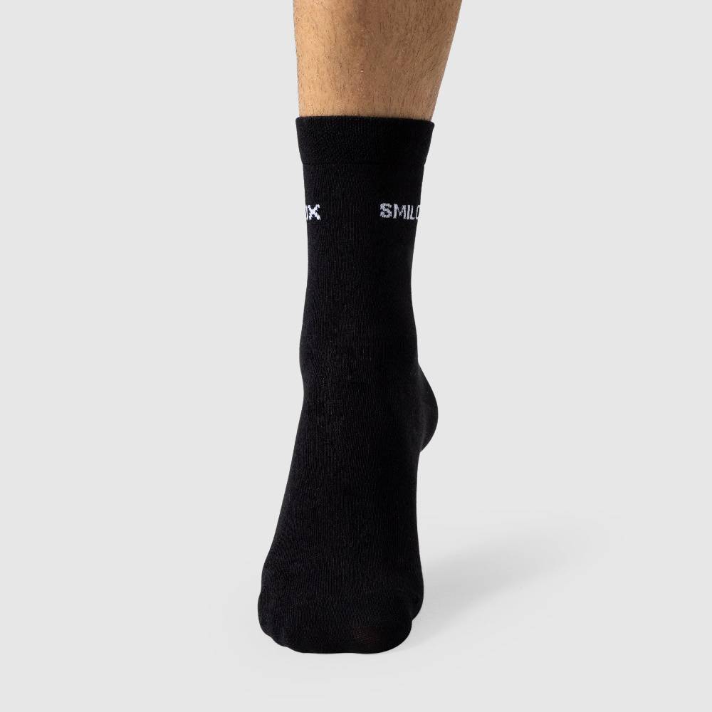 Smartsleep Herren Classic Socken 3er Pack Schlussverkauf