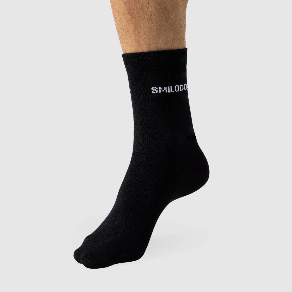 Smartsleep Herren Classic Socken 3er Pack Schlussverkauf