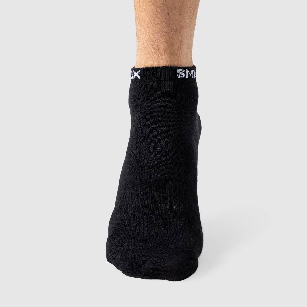 Smartsleep Herren Sneaker Socken 3er Set Fabrik Onlineshop