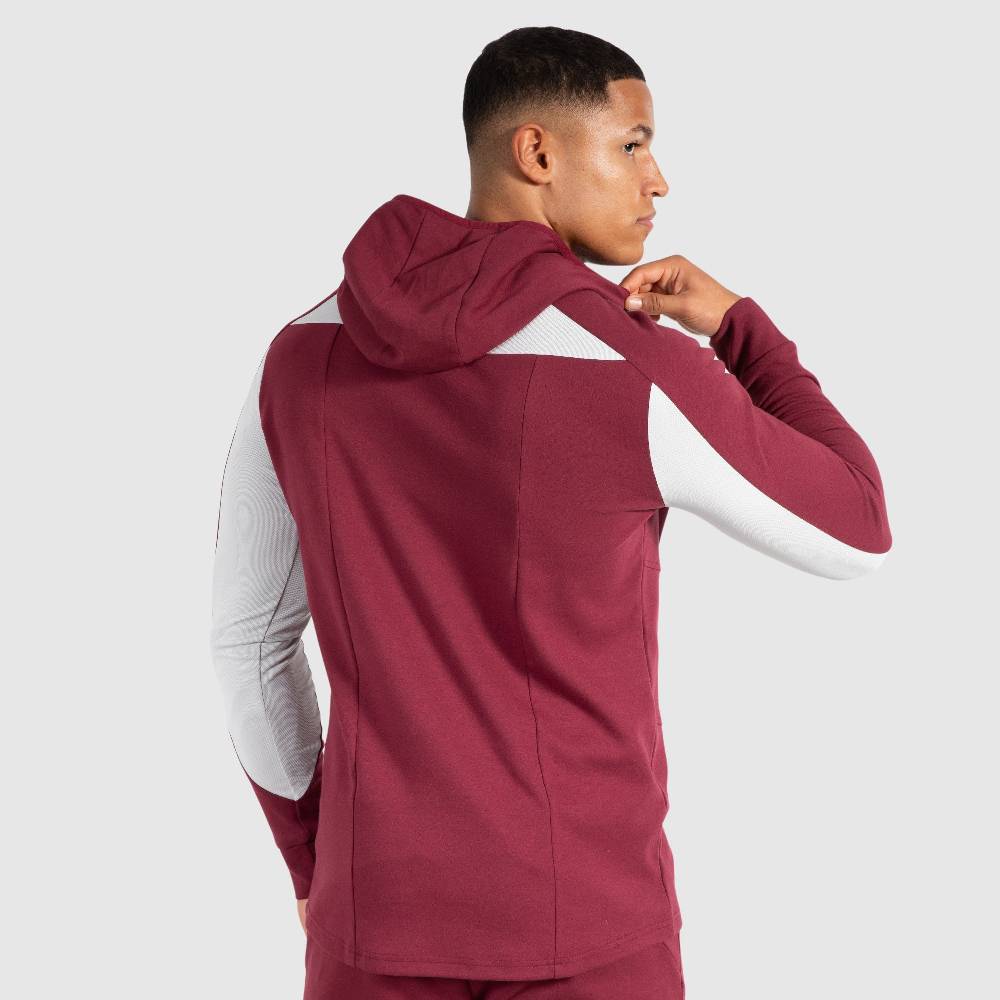 Smartsleep Hoodie Maison Fabrikpreis