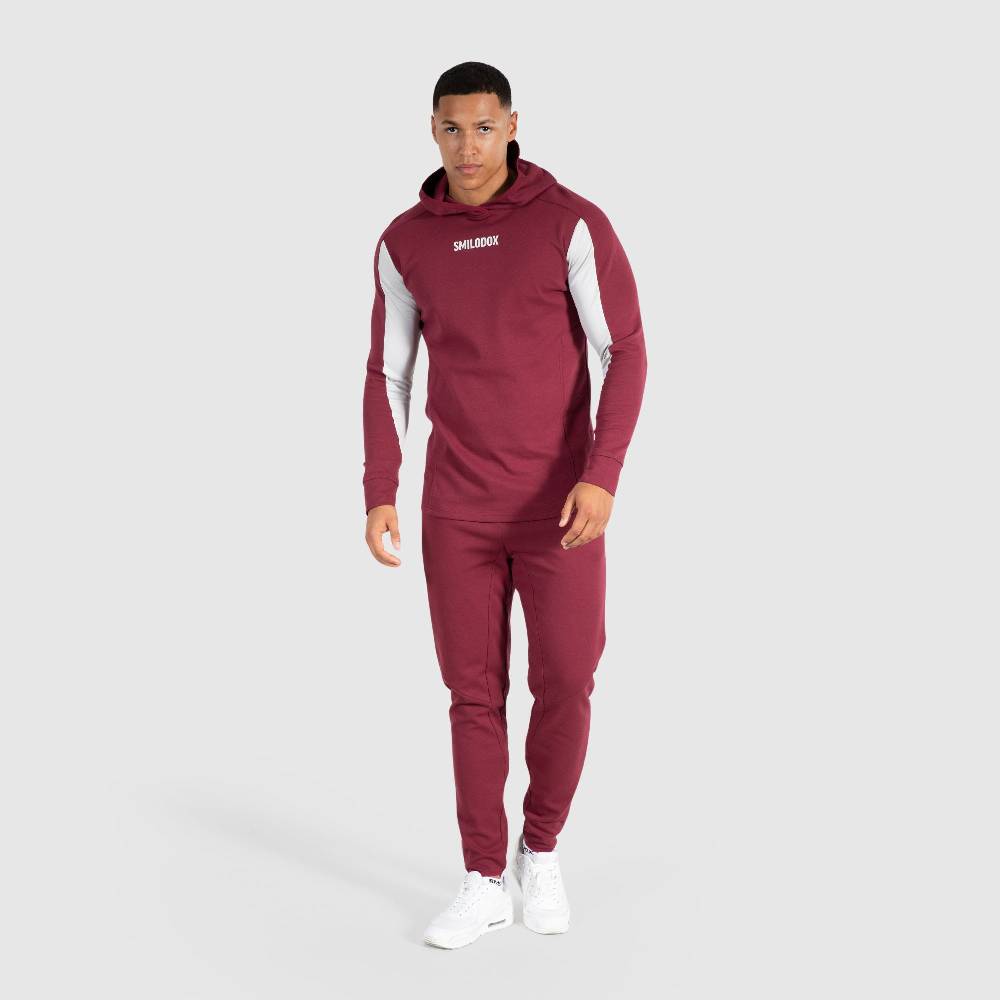 Smartsleep Hoodie Maison Fabrikpreis