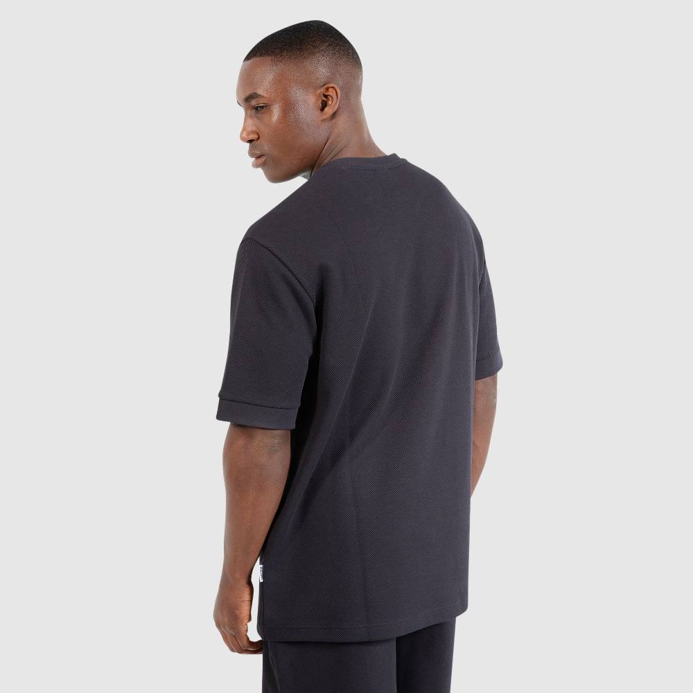 Smartsleep T-Shirt Oskar Großer Ausverkauf