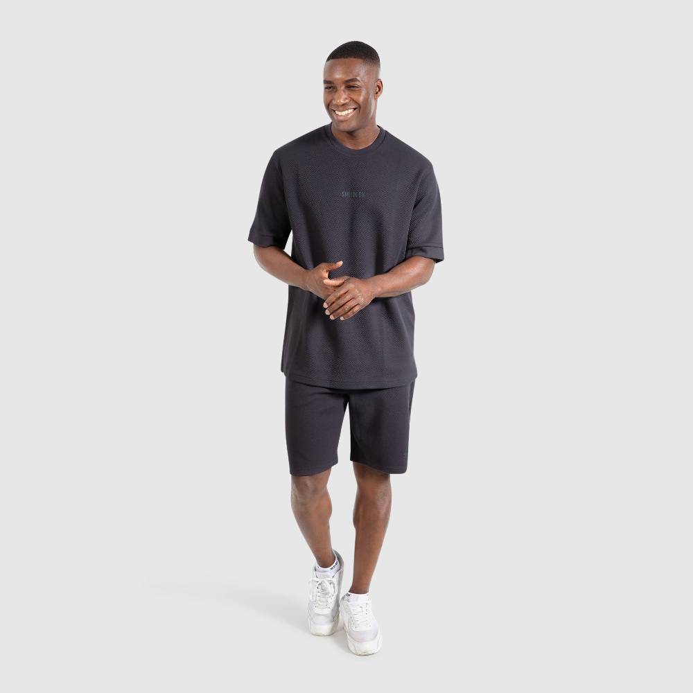 Smartsleep T-Shirt Oskar Großer Ausverkauf