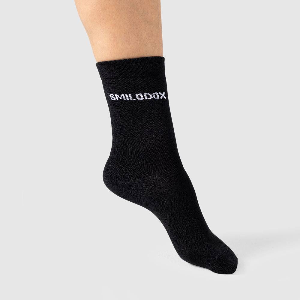 Smartsleep Damen Classic Socken 3er Pack Begrenztes Angebot