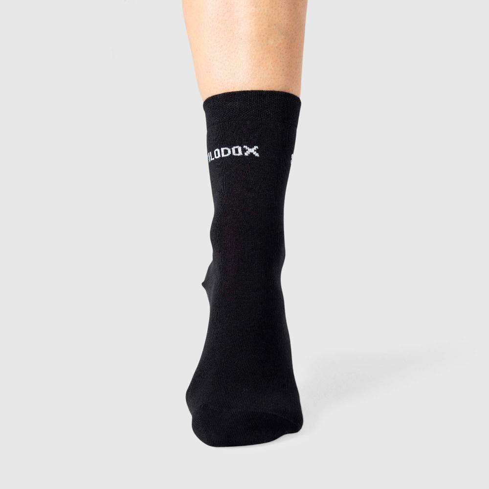 Smartsleep Damen Classic Socken 3er Pack Begrenztes Angebot