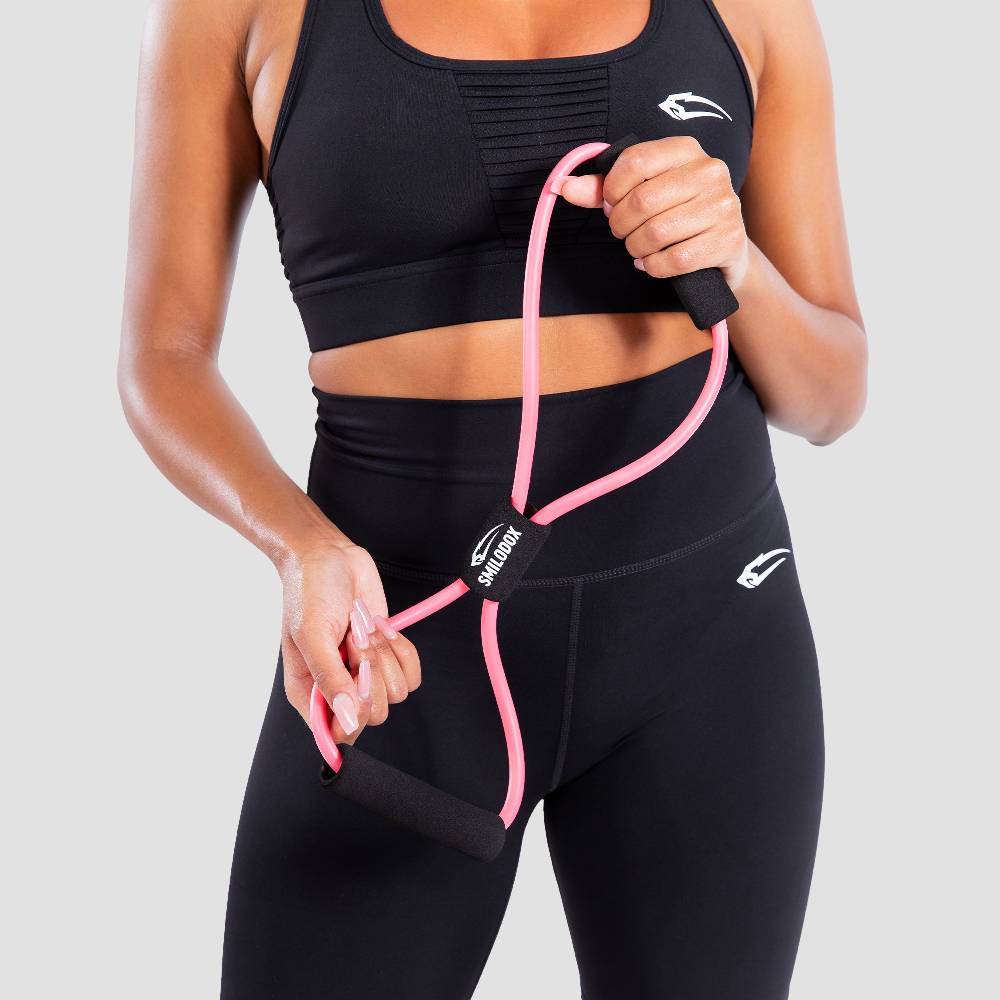 Smartsleep Fitnessband Expander Online Shopping