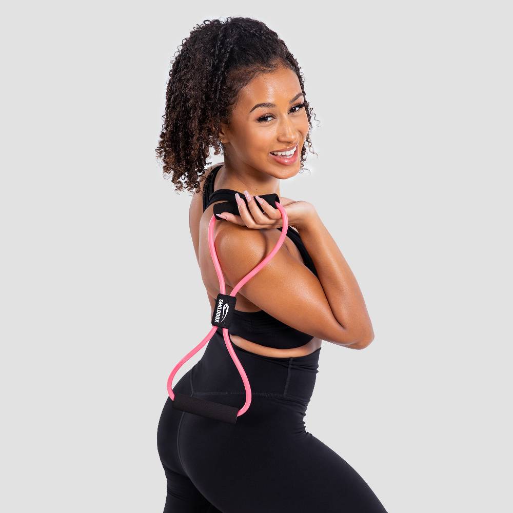 Smartsleep Fitnessband Expander Online Shopping