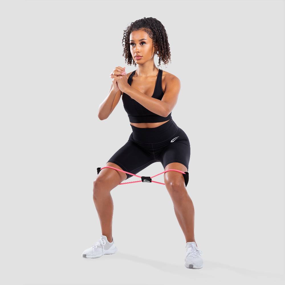 Smartsleep Fitnessband Expander Online Shopping