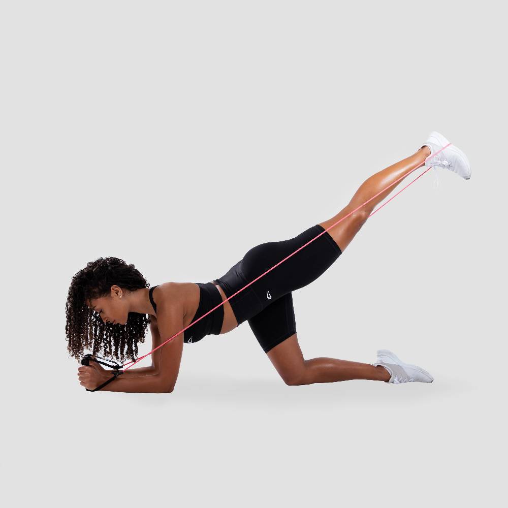 Smartsleep Fitnessband Tonning Tube Preisnachlass