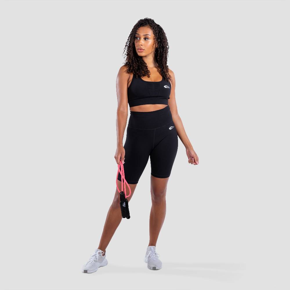 Smartsleep Fitnessband Tonning Tube Preisnachlass