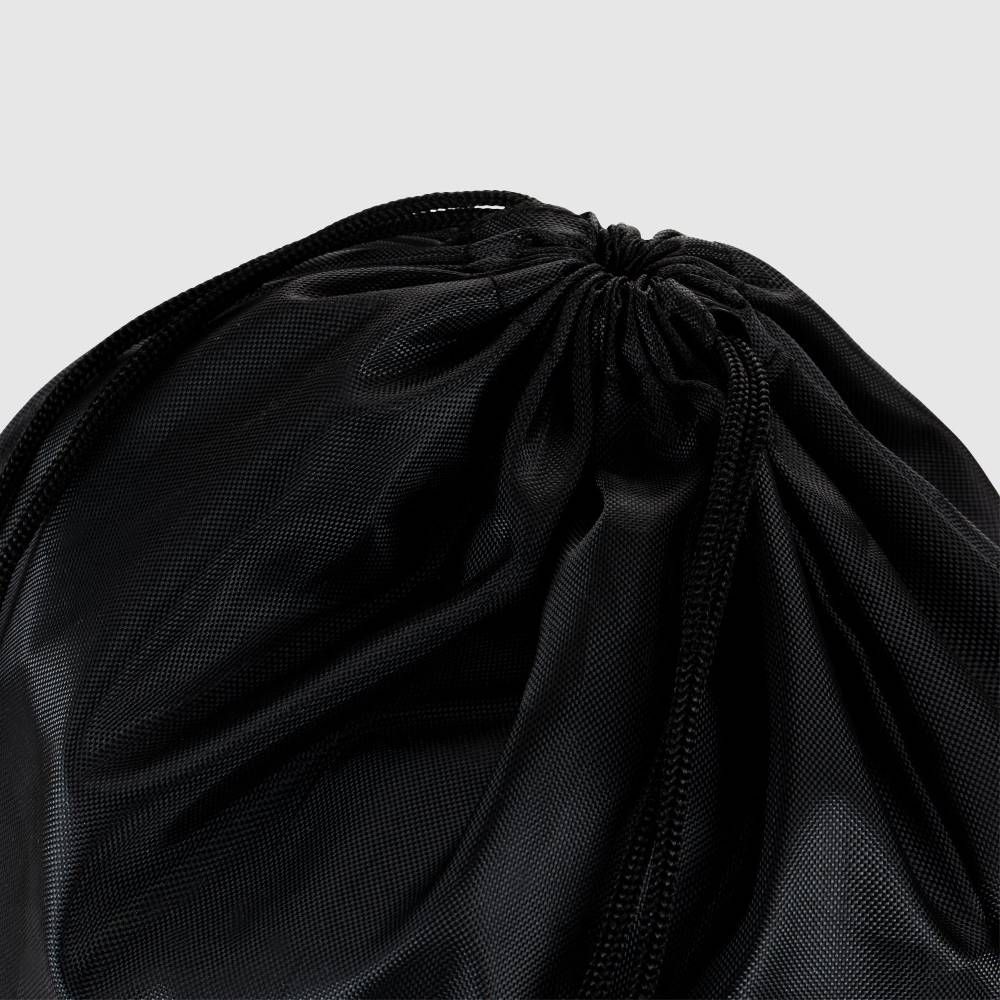 Smartsleep Turnbeutel Reed Smilobag Saisonschlussverkauf