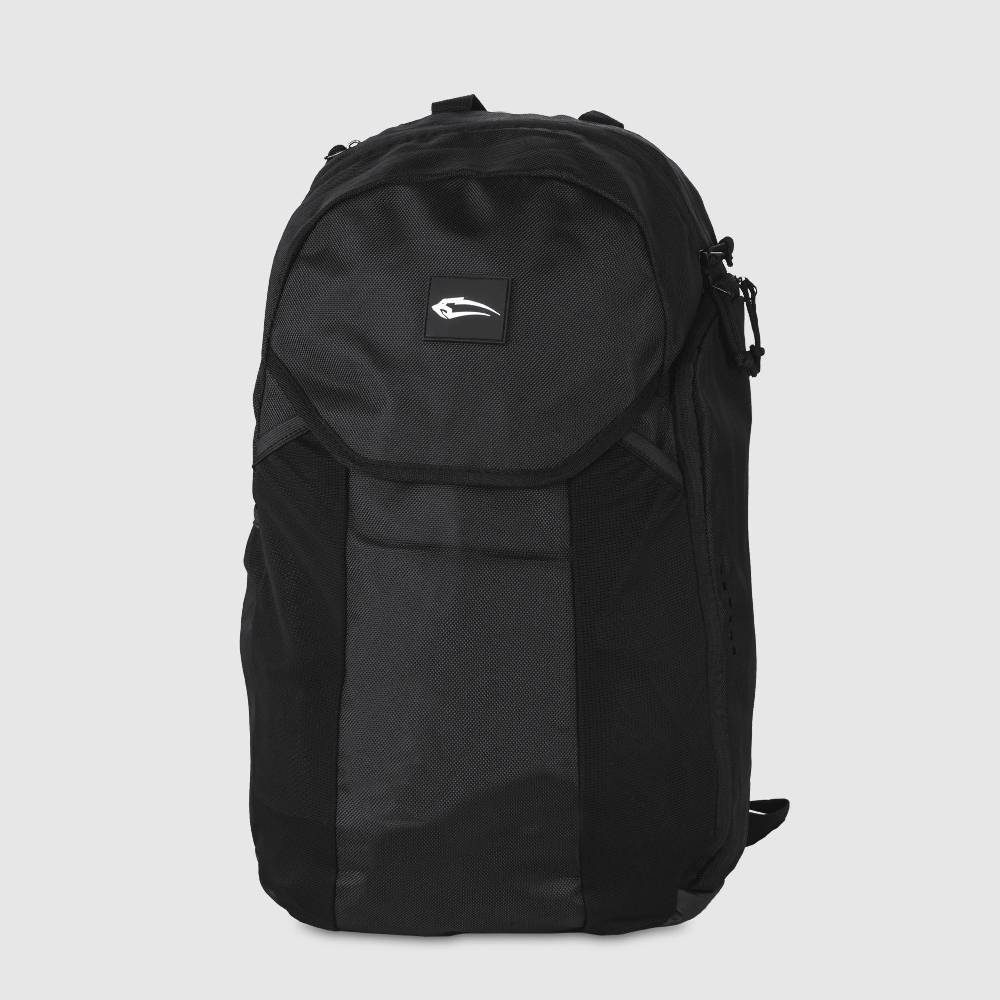 Smartsleep Rucksack Novo