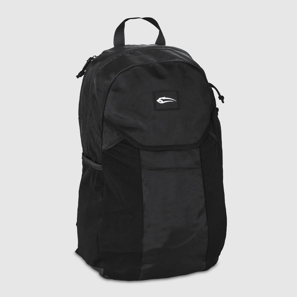 Smartsleep Rucksack Novo Black Friday