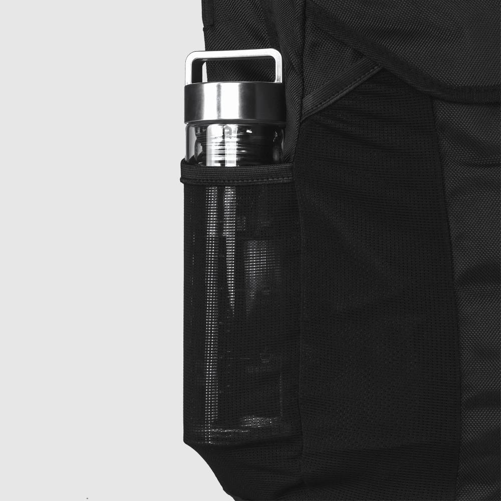 Smartsleep Rucksack Novo Black Friday