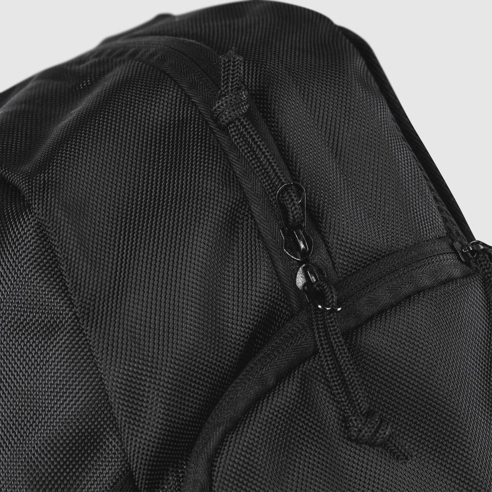 Smartsleep Rucksack Novo Black Friday