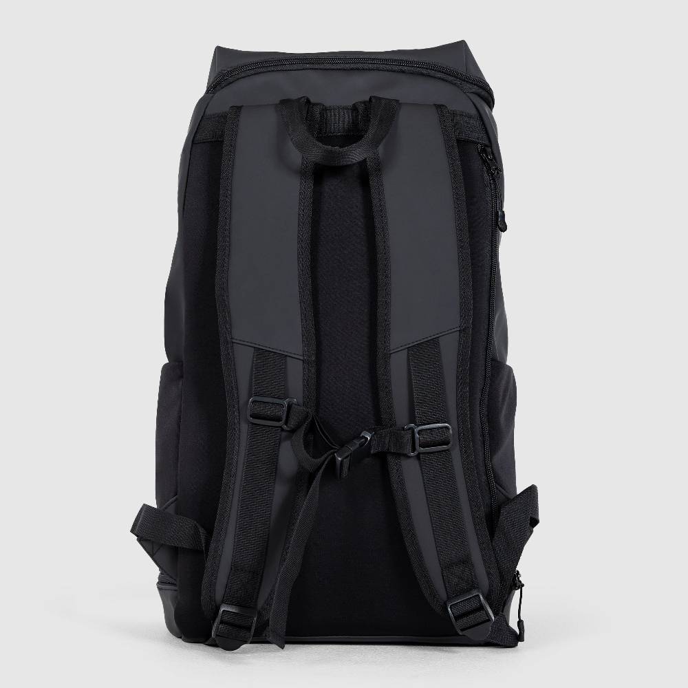 Smartsleep Rucksack Leslie Weihnachtsangebot