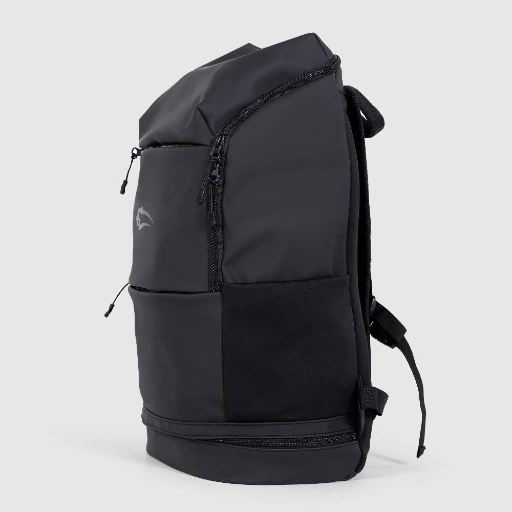 Smartsleep Rucksack Leslie Weihnachtsangebot