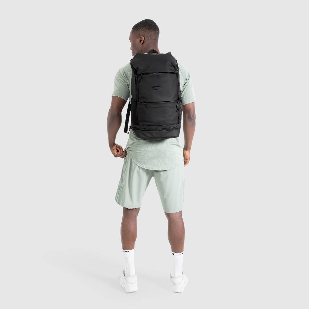 Smartsleep Rucksack Leslie Weihnachtsangebot