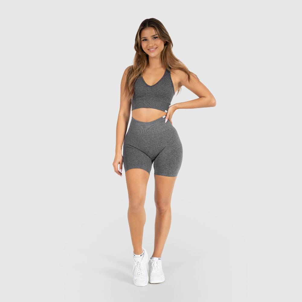 Smartsleep Shorts Amaze Pro Vatertagsangebot