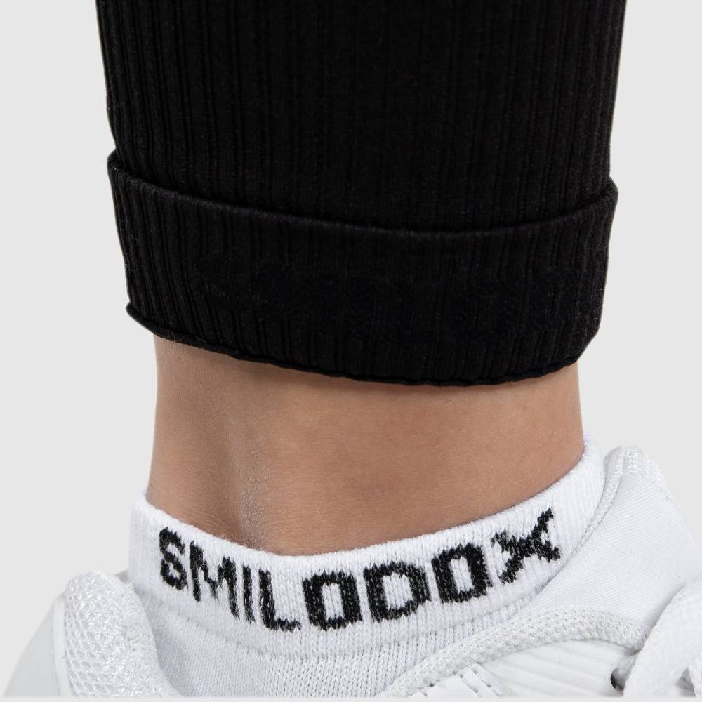 Smartsleep Kompression Leggings Amaze Ripp Online Outlet