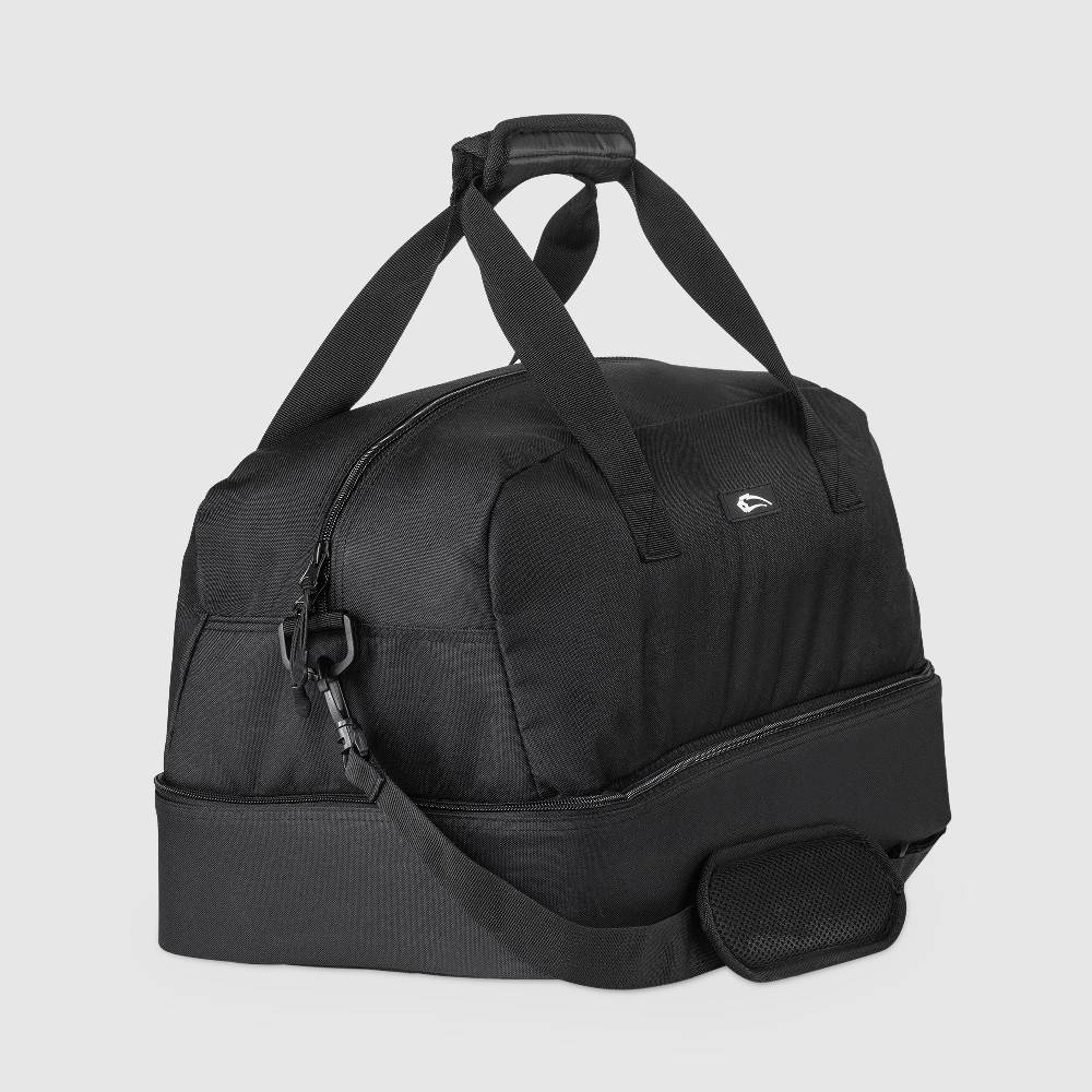 Smartsleep Sporttasche Champion Exklusive Angebote