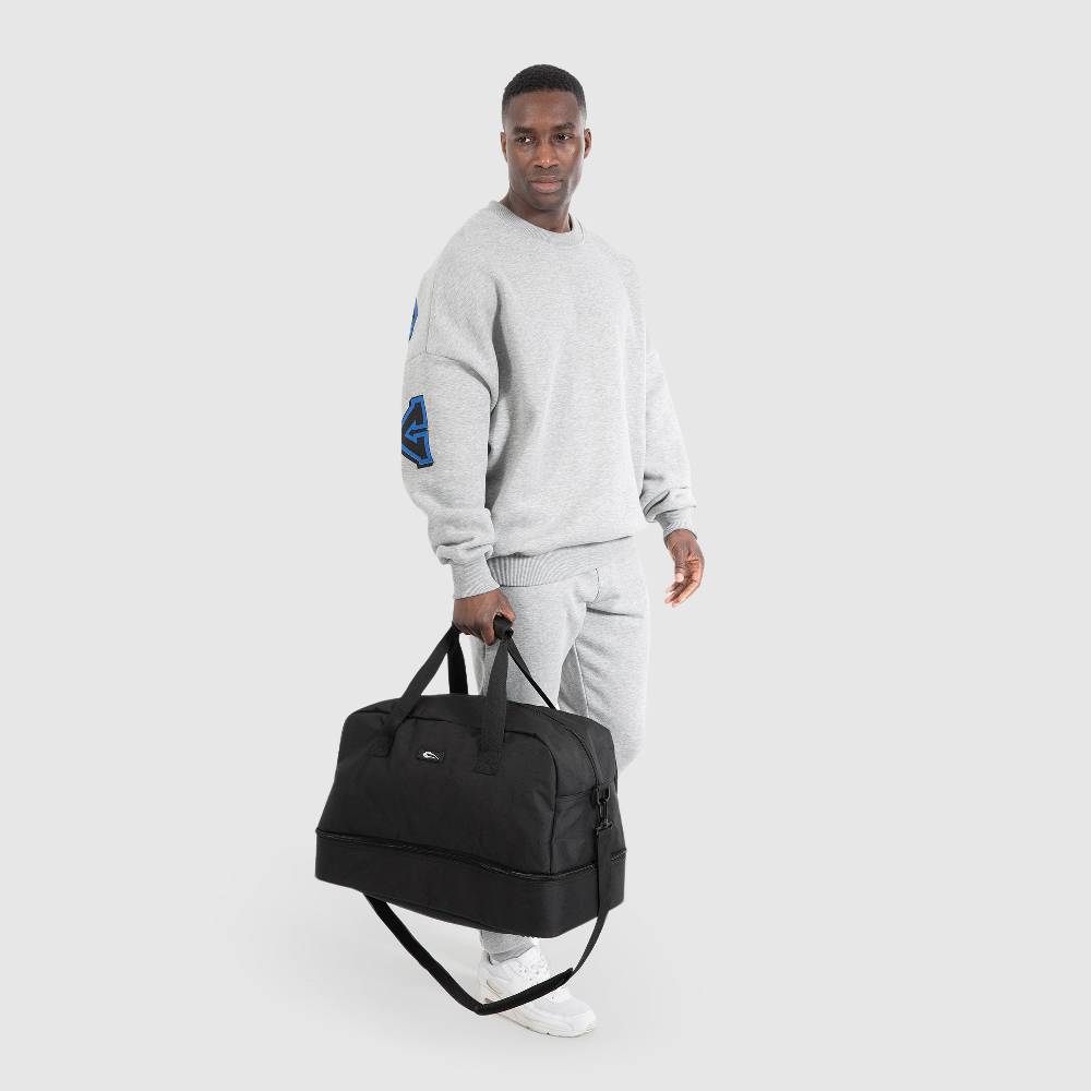 Smartsleep Sporttasche Champion Exklusive Angebote
