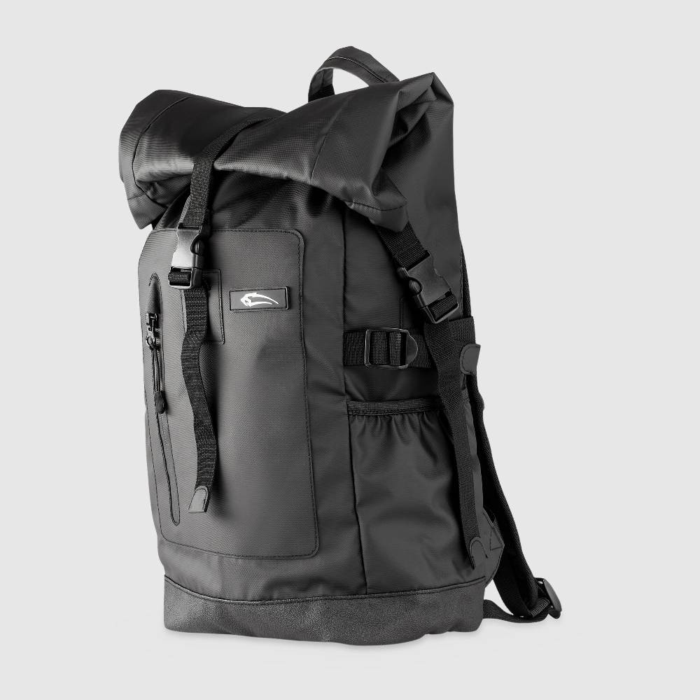 Smartsleep Rucksack Adventure Neuheiten