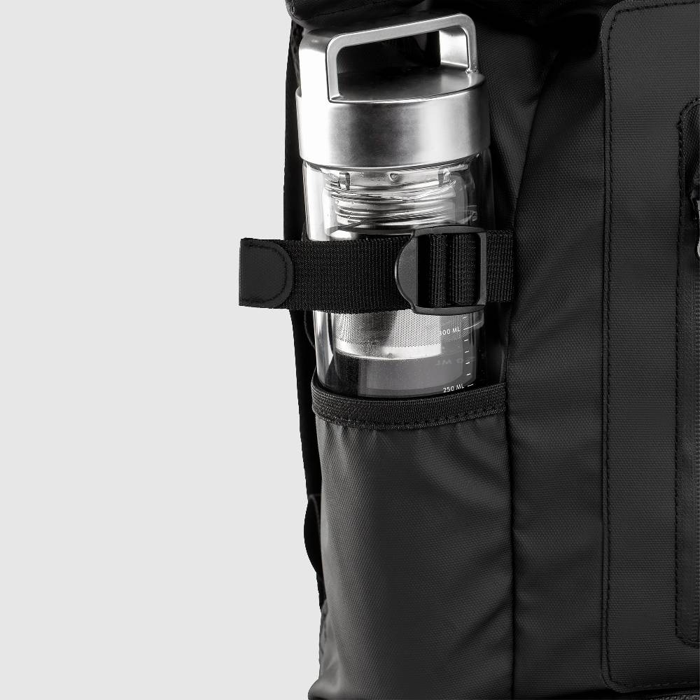 Smartsleep Rucksack Adventure Neuheiten