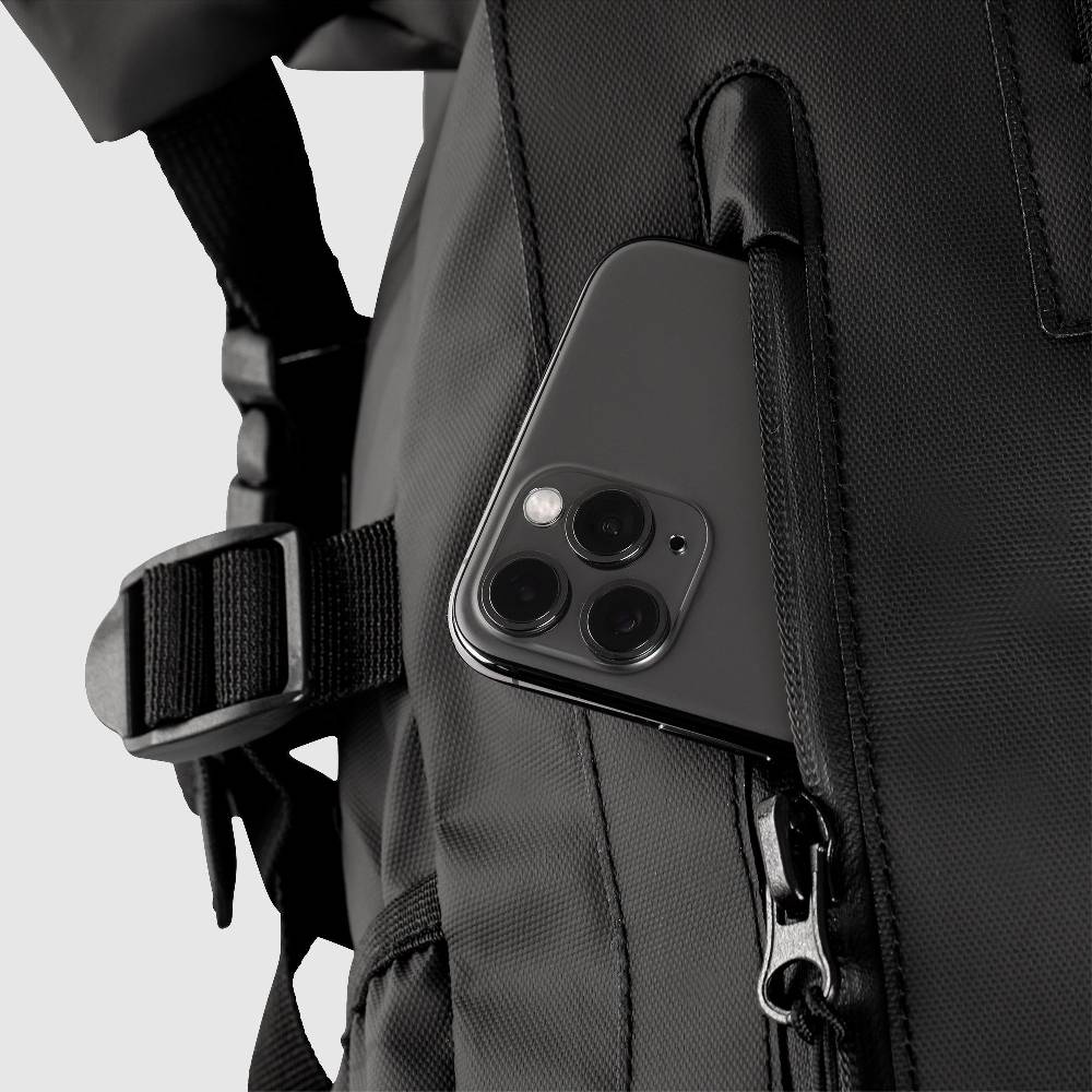 Smartsleep Rucksack Adventure Neuheiten