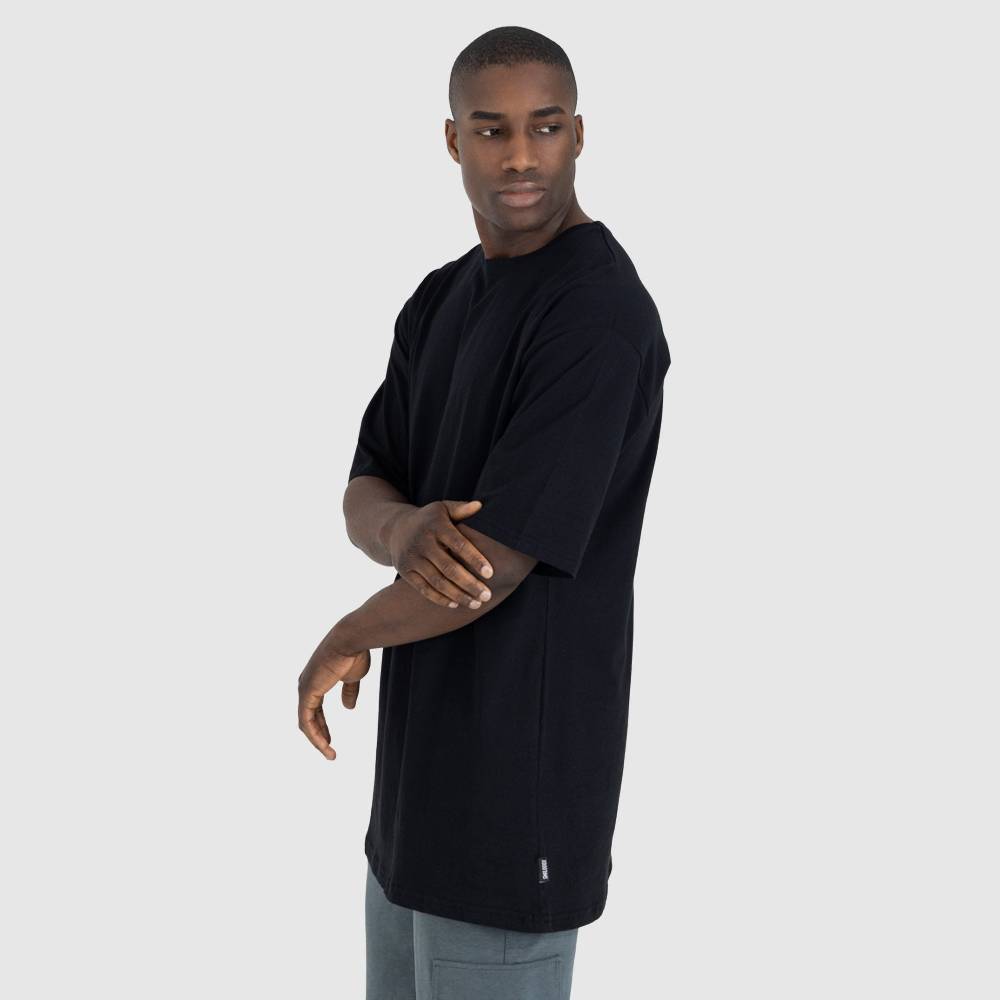 Smartsleep Oversize T-Shirt Eclipse Bestseller