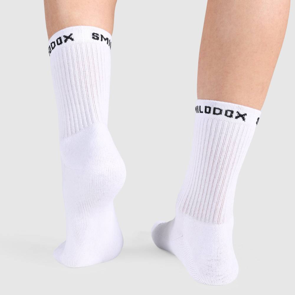 Smartsleep Damen Tennissocken 3er Pack Saisonale Angebote