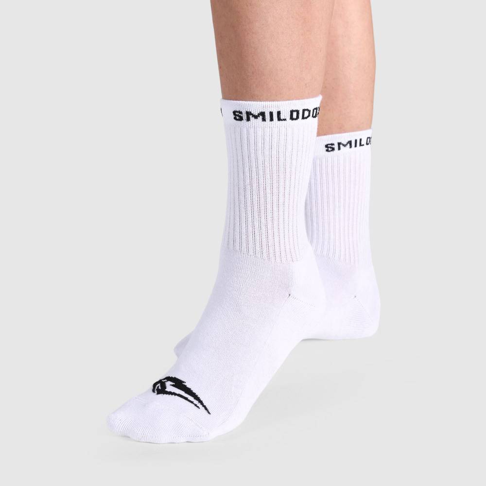 Smartsleep Damen Tennissocken 3er Pack Saisonale Angebote