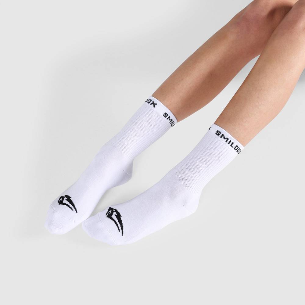 Smartsleep Damen Tennissocken 3er Pack Saisonale Angebote