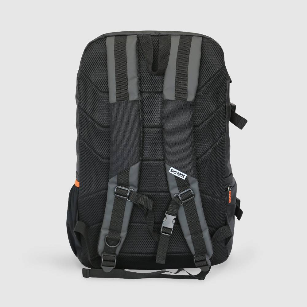 Smartsleep Rucksack Jack Begrenzte Freigabe