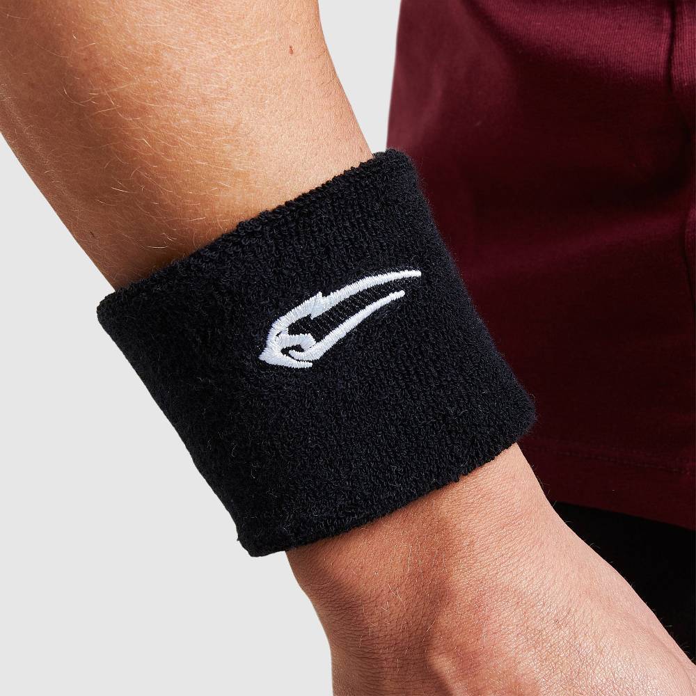 Smartsleep Schweißband JETZT KAUFEN