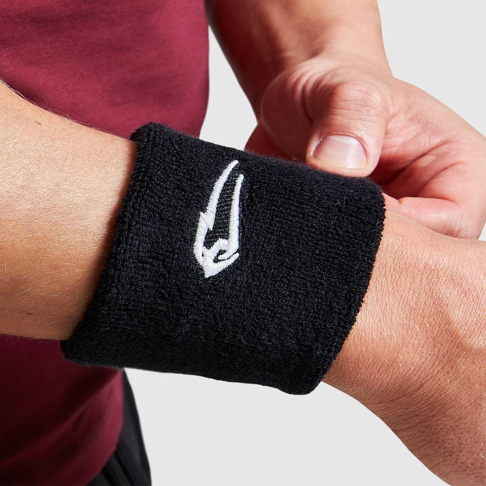 Smartsleep Schweißband JETZT KAUFEN