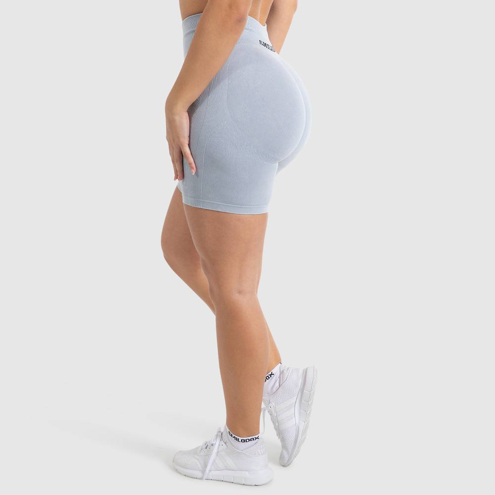Smartsleep Shorts Batik Acid Vera Scrunch Nur noch ein Tag übrig