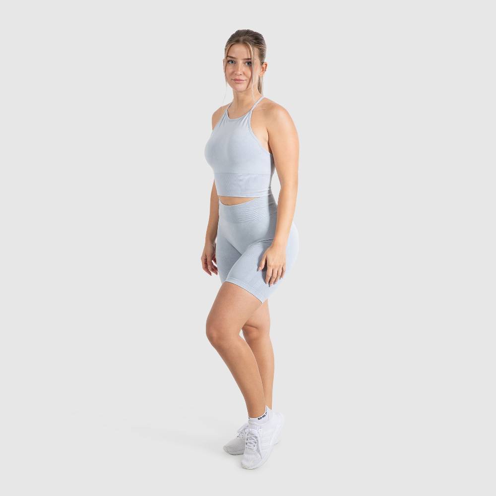 Smartsleep Shorts Batik Acid Vera Scrunch Nur noch ein Tag übrig