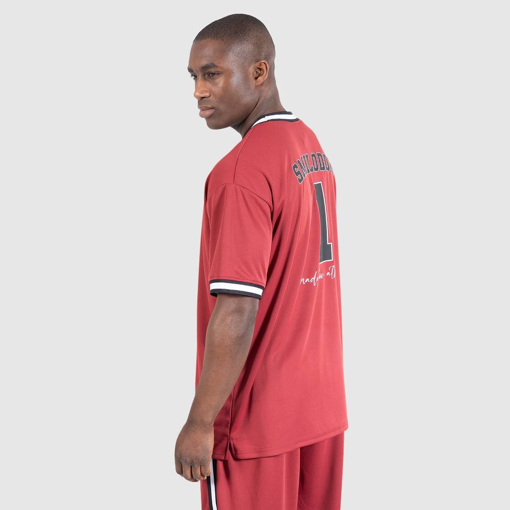 Smartsleep T-Shirt Triple Fabrikladen