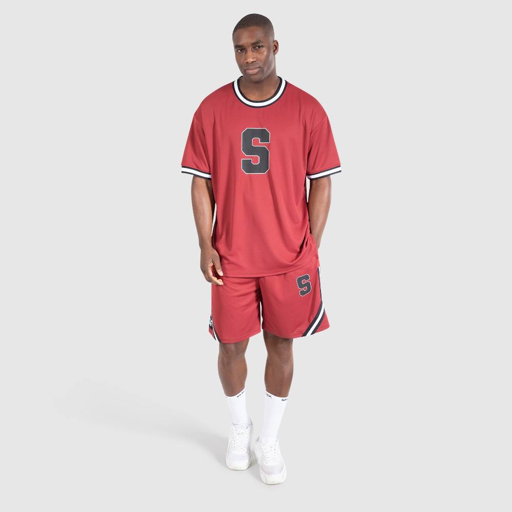 Smartsleep T-Shirt Triple Fabrikladen