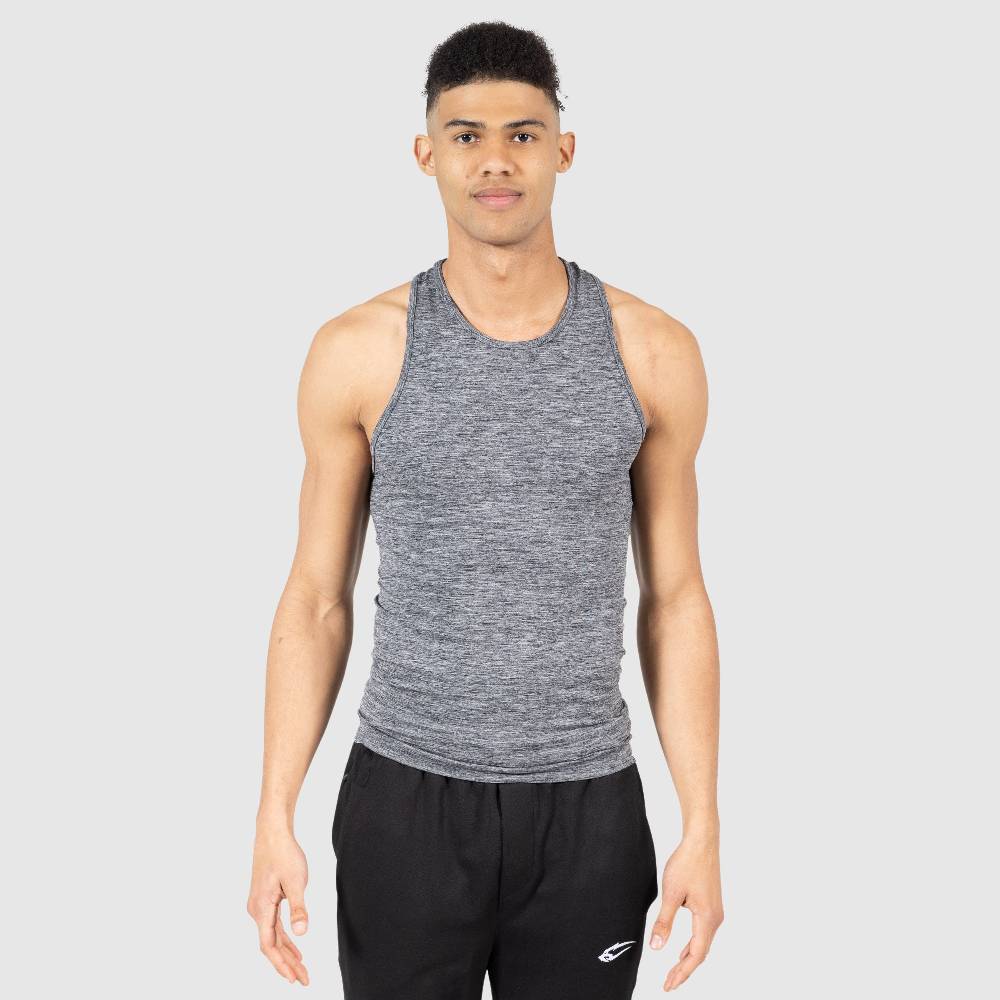 Smartsleep Tank Top Trevor