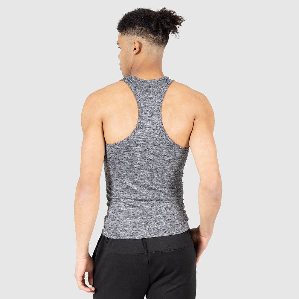 Smartsleep Tank Top Trevor Begrenzt auf 3 Tage