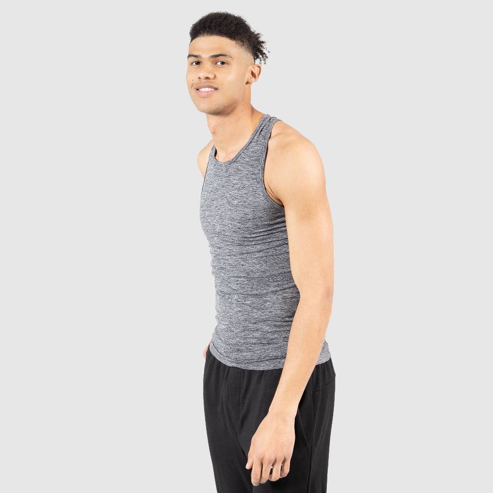 Smartsleep Tank Top Trevor Begrenzt auf 3 Tage
