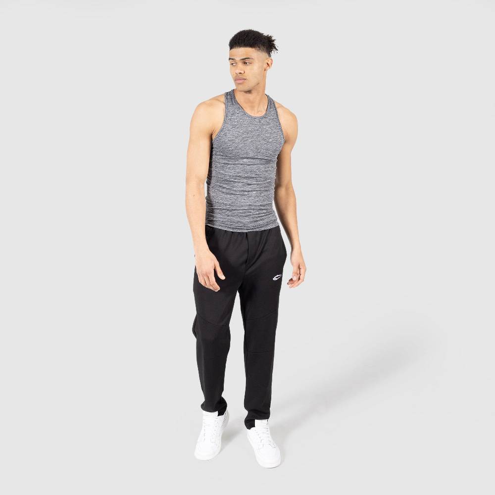 Smartsleep Tank Top Trevor Begrenzt auf 3 Tage