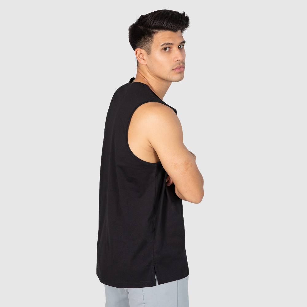 Smartsleep Tank Top Francis Speichern exportieren