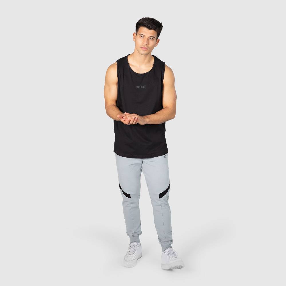 Smartsleep Tank Top Francis Speichern exportieren