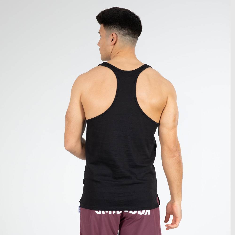 Smartsleep Stringer Basti Rabatte dieses Monats