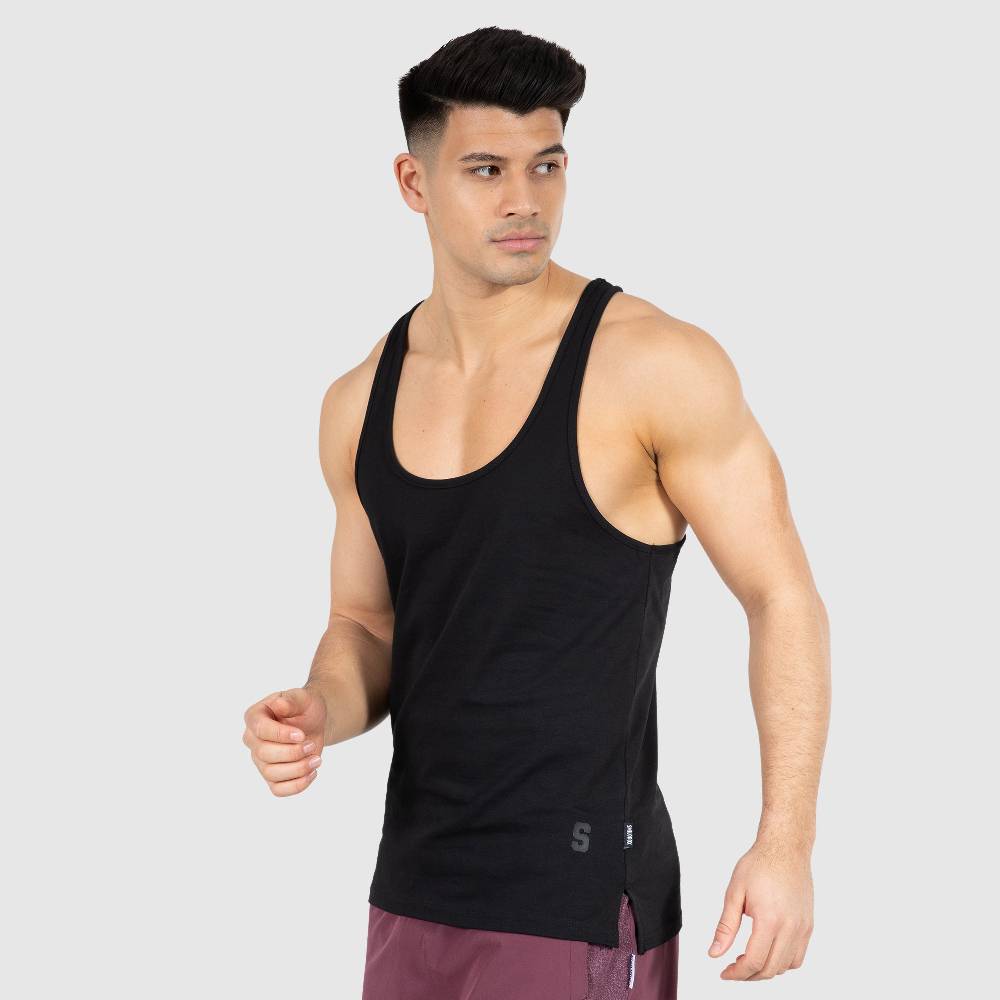 Smartsleep Stringer Basti Rabatte dieses Monats