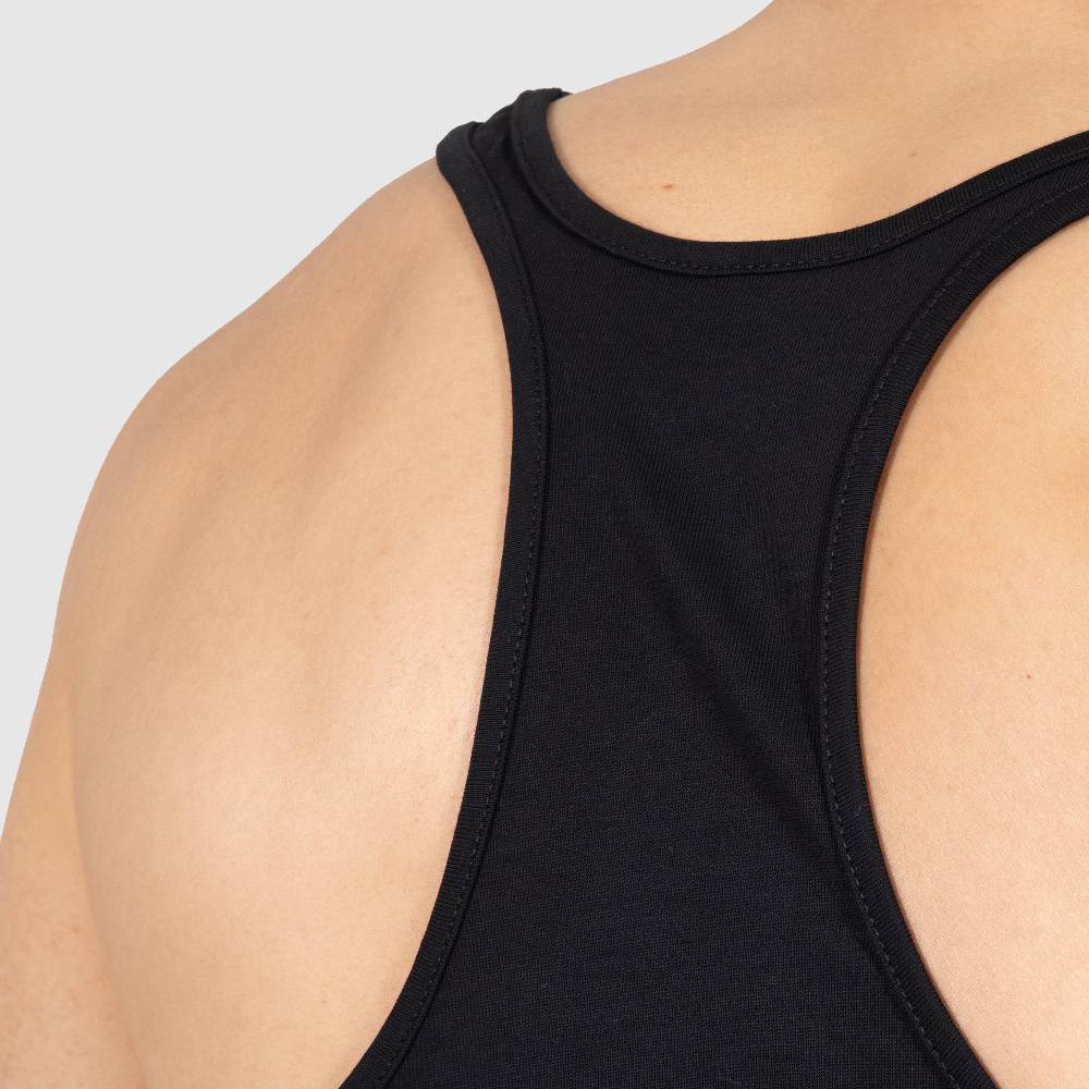 Smartsleep Stringer Basti Rabatte dieses Monats