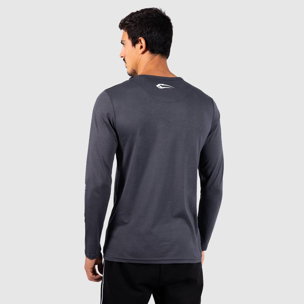Smartsleep Longsleeve Evan Verkauf